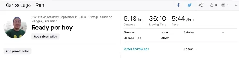 aXRn1ojvgfwfjkBw_Screenshot_2024-09-22_at_17-43-52_Ready_por_hoy_Run_Strava.webp