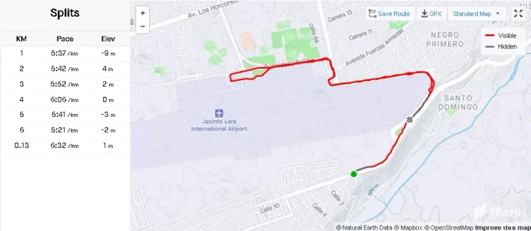 bMsMKvgCXD1KxnGQ_Screenshot_2024-09-22_at_17-44-19_Ready_por_hoy_Run_Strava.webp