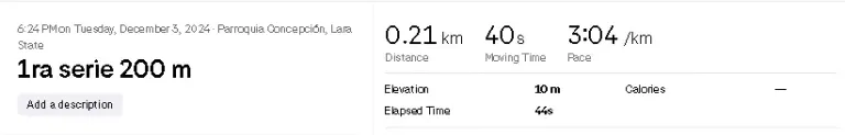 cCqN87DxCN3gOYrI_Screenshot_2024-12-03_at_20-18-46_1ra_serie_200_m_Run_Strava.webp