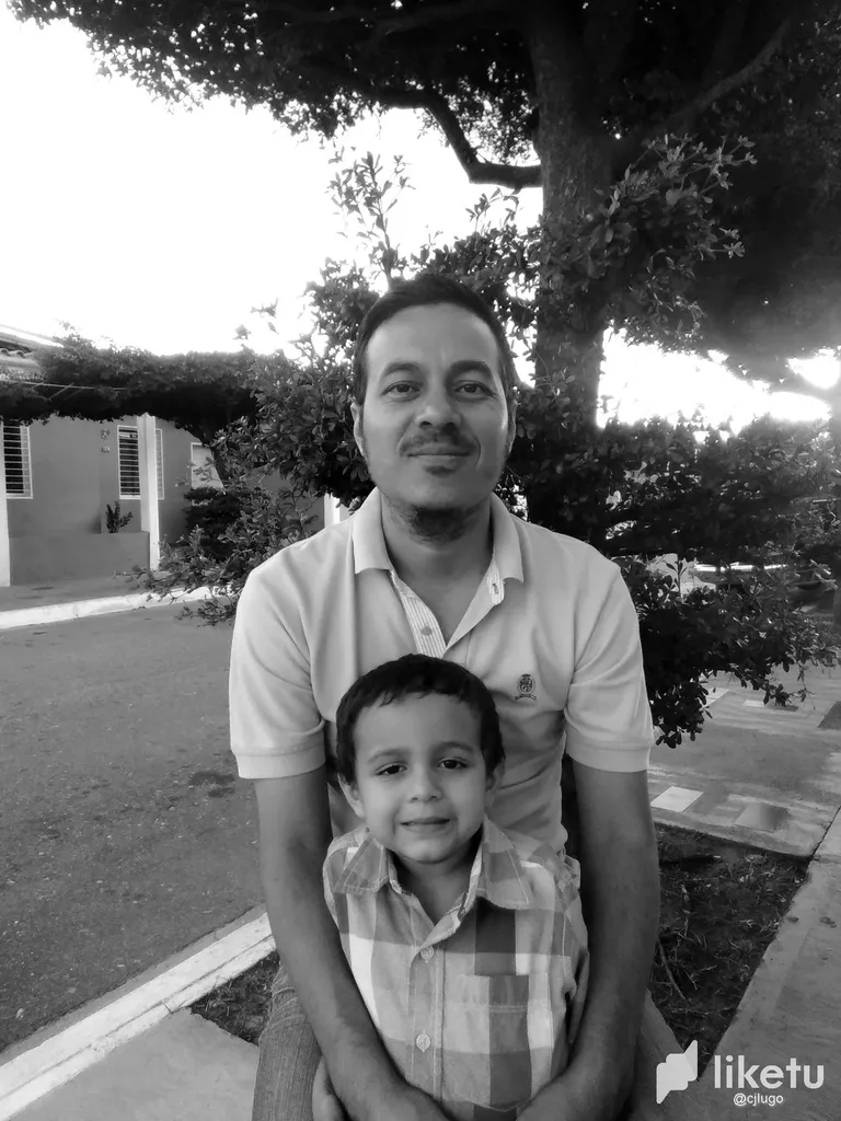 clchxjgjm001mazsz42q95iob_2.webp