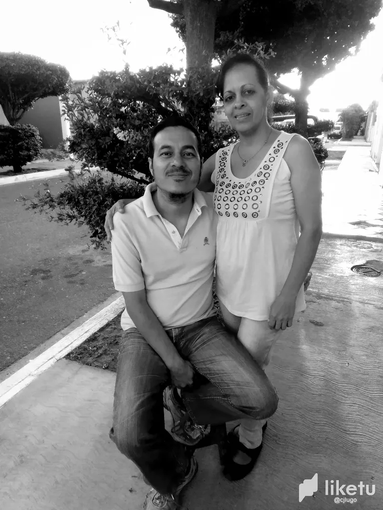 clchxomed001c0xszaxnia5nw_5.webp