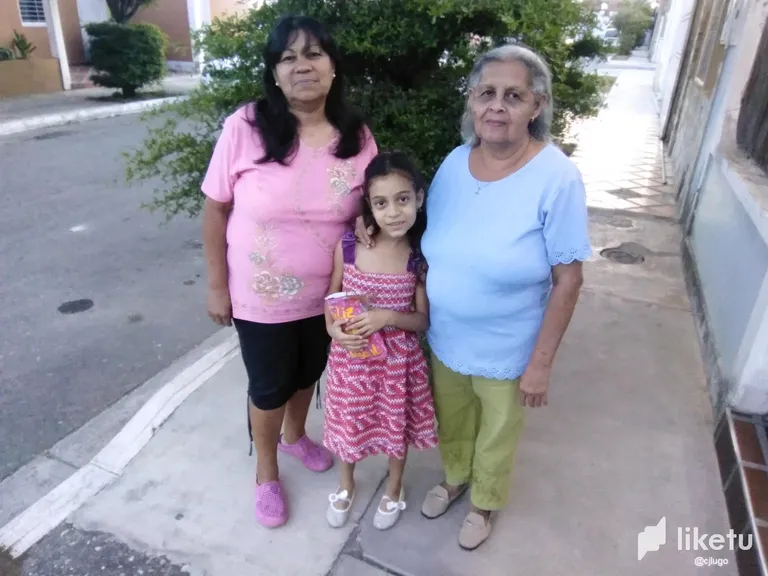 cleyttjje00ch37sz53o47fuz_4.webp