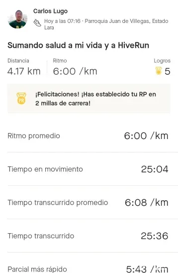 clmcs1iyw01ooawsz7dcp2rm4_Sin_ttulo2.webp