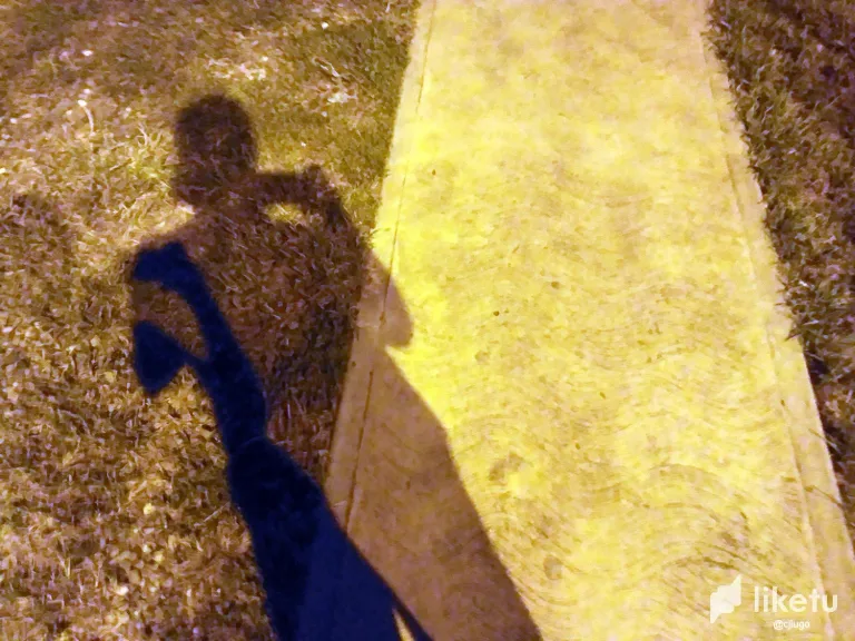 clmtzgs5503gr9dsz8ljk8abx_IMG_20230920_210748.webp