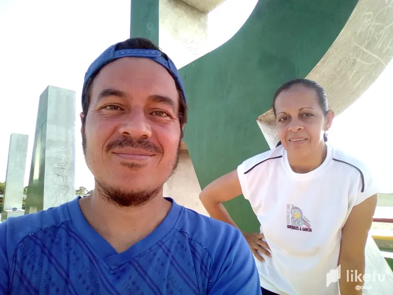 cln6dwwk904fk4wszb7qiew4d_IMG_20230930_084615.webp