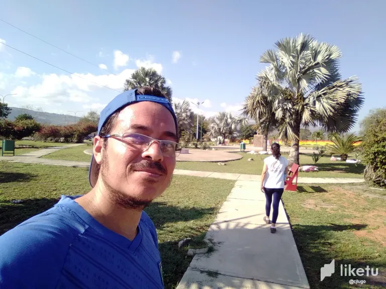 cln6e152h04f7bmsz7naf2cj9_IMG_20230930_085755.webp