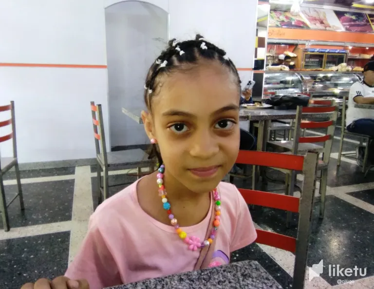 cltg3ld78002tw4sz5r0l0o5w_IMG_20240305_142836.webp
