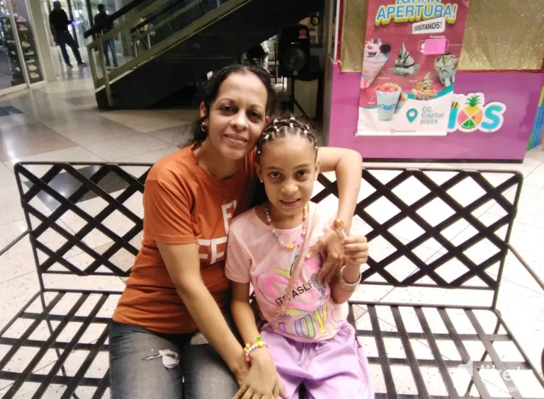cltg3wgn7003ww4szcp14cy05_IMG_20240305_160435.webp