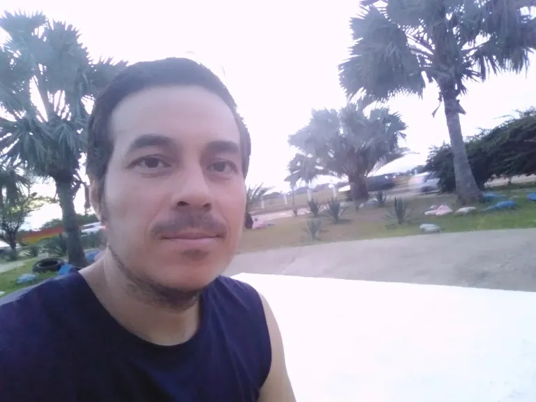 cmPjLNojmn7USo0m_IMG_20250517_185654.webp