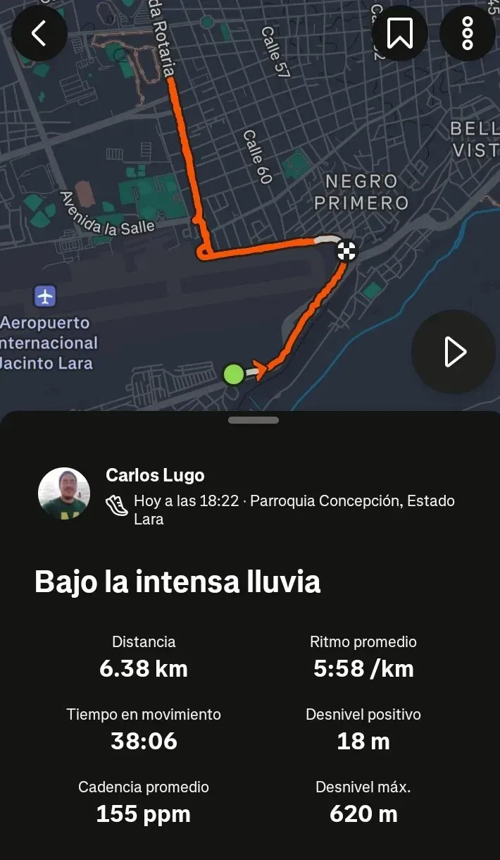 eUY2vUERbJy9Po77_Screenshot_2025-06-28-21-04-22-0922.webp