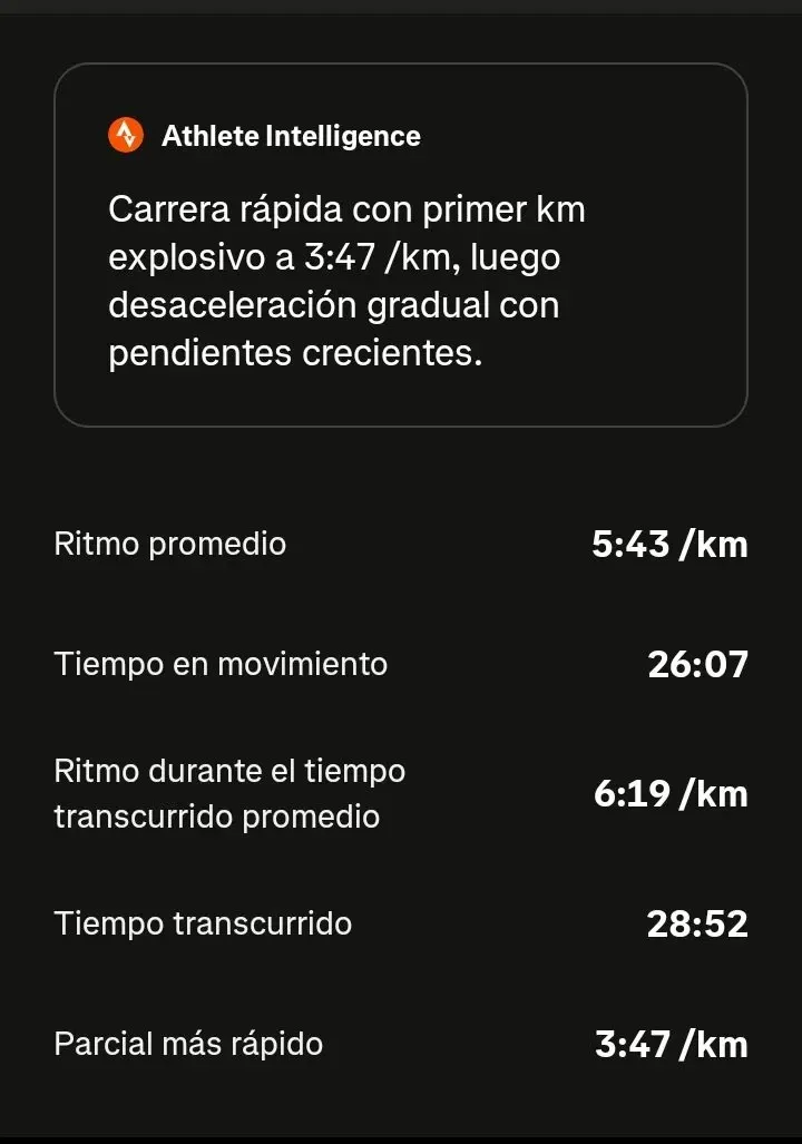 hSBv38IYdGGtvtuH_Screenshot_2025-07-13-19-11-27-8812.webp
