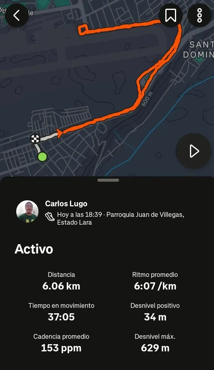 n2oc8AezESevupTz_Screenshot_2025-06-15-19-33-41-6432.webp
