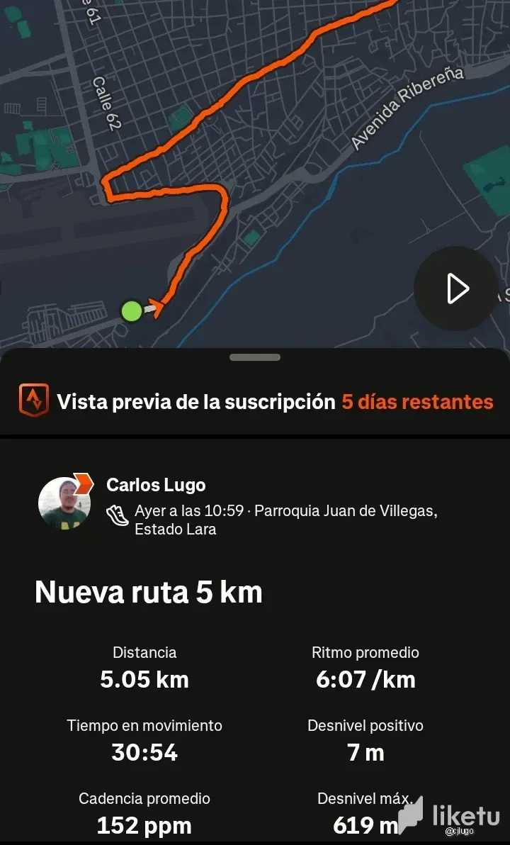 oe0wqDkmrjembQNC_Screenshot_2025-08-03-16-57-52-445.webp
