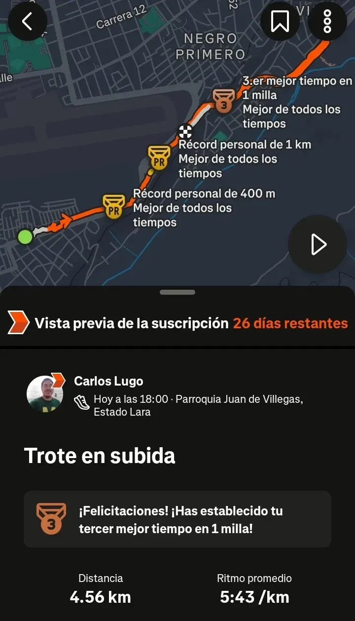 rOpPlh9YA9hAeHLx_Screenshot_2025-07-13-19-10-51-0372.webp