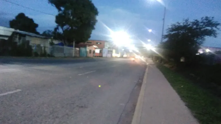 rbakXRsdScckSTRF_IMG_20250615_191749.webp
