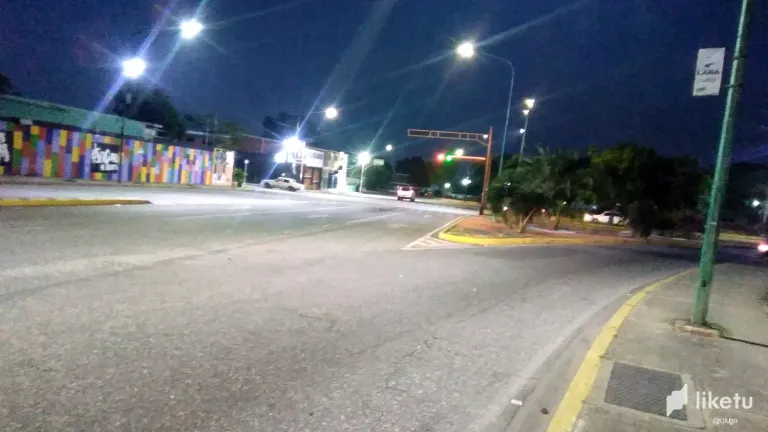 sm01LtPIsxRQgpfQ_IMG_20250608_192457.webp