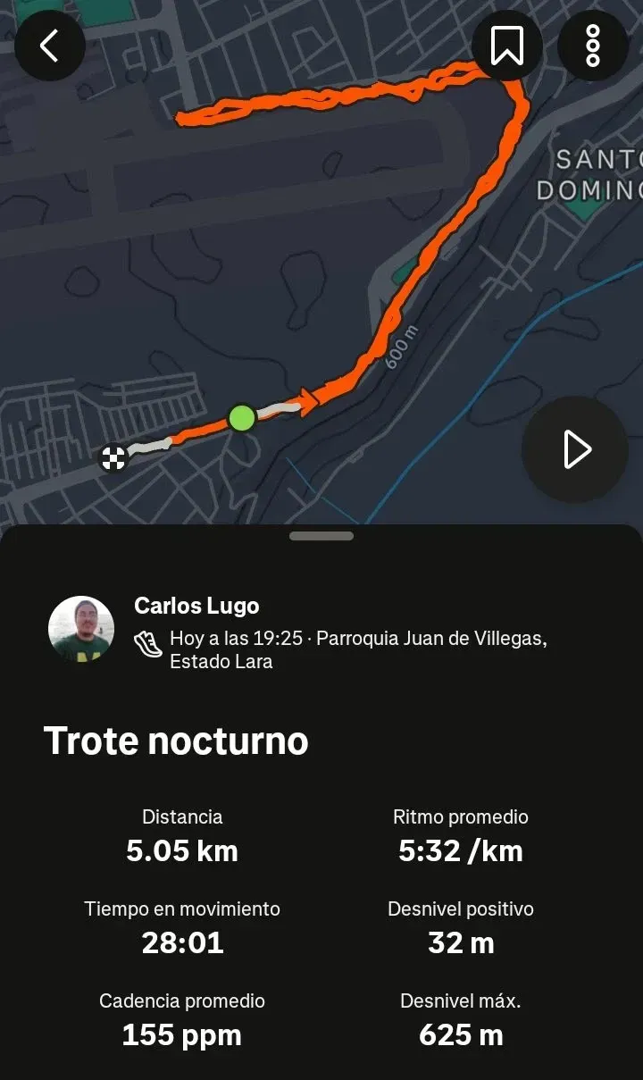 uN4vbR2xjIJjO2H8_Screenshot_2025-07-06-20-33-17-9882.webp