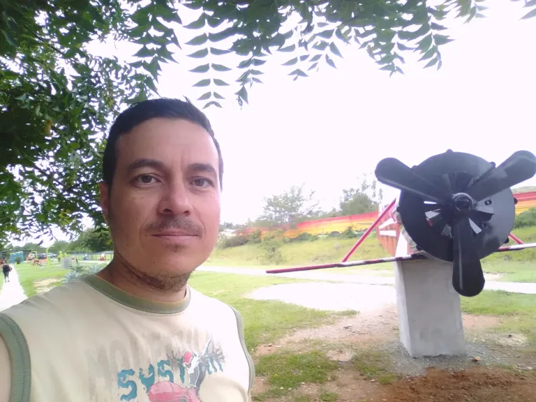 uxqOBNJxAaPJuEaz_IMG_20250622_175607.webp
