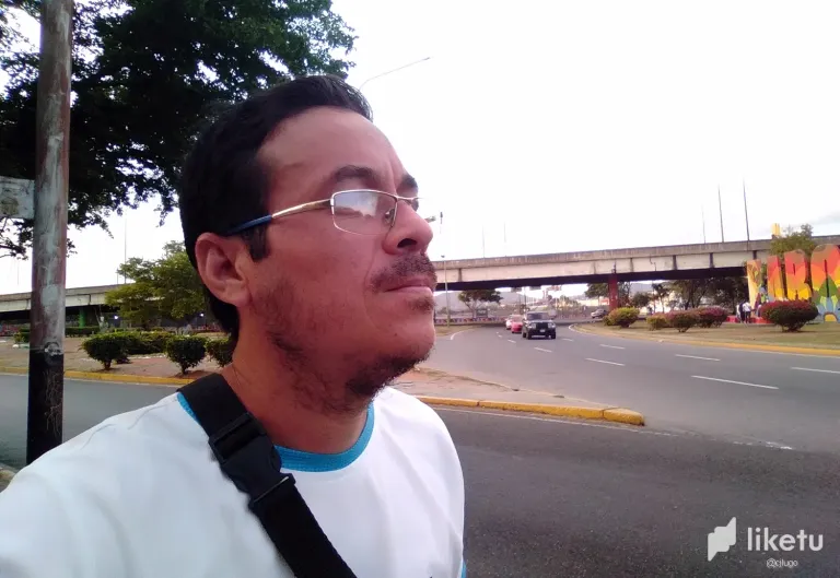 vTVvHr7RTz31lPRX_IMG_20250125_182339.webp