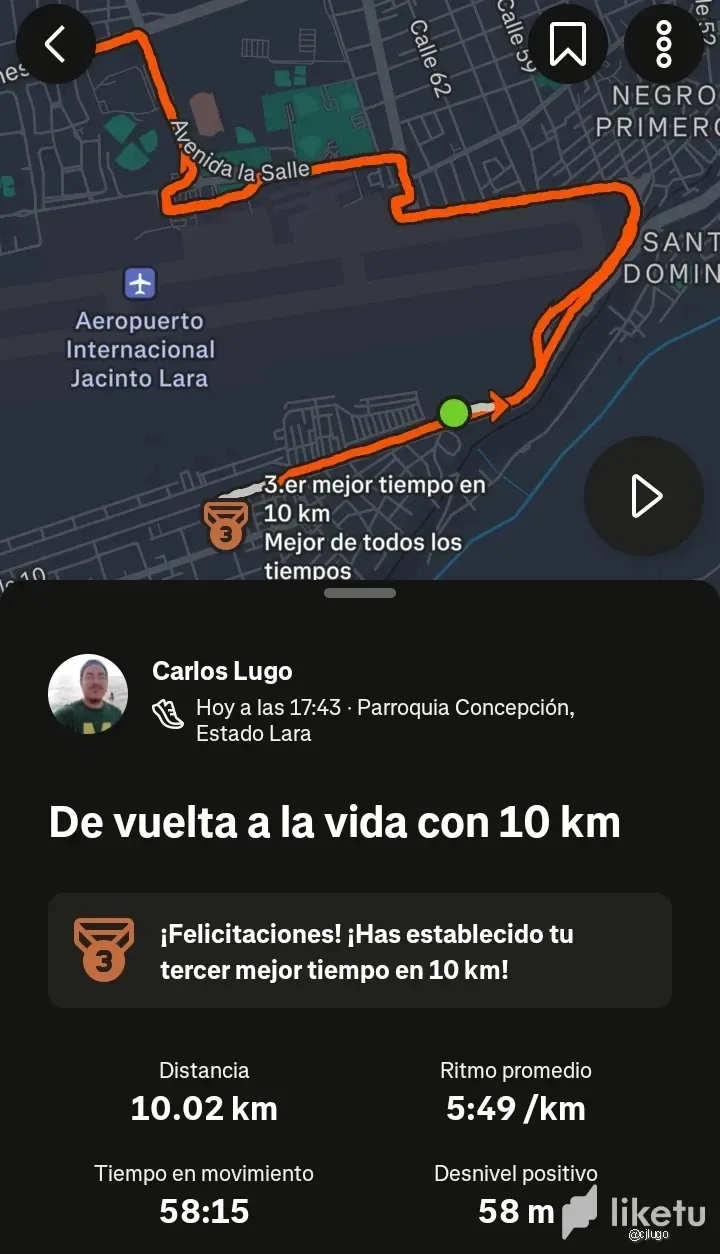 wb8G6FClu5UIvXAJ_Screenshot_2025-04-20-20-20-25-326.webp