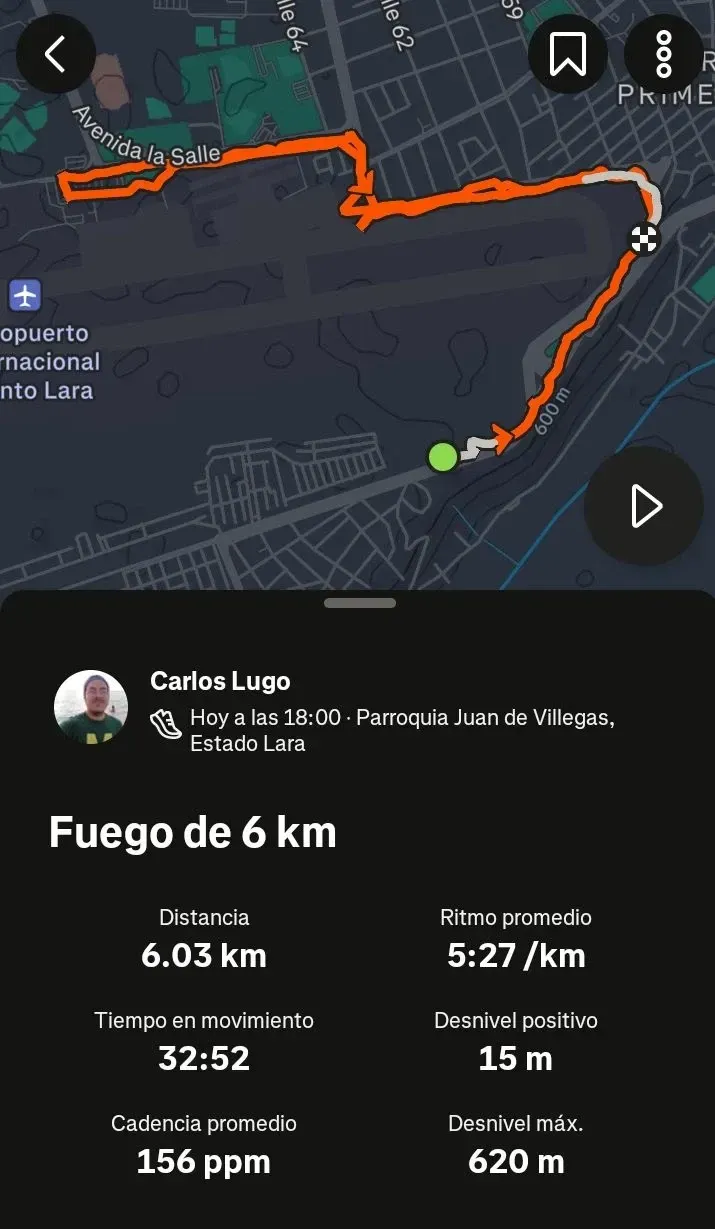yslLdplWKHVVmeC9_Screenshot_2025-06-22-19-12-38-0332.webp
