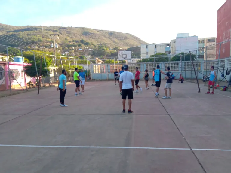 0i8h2NpgqLVxqwx5_IMG_20250211_171633_054.webp