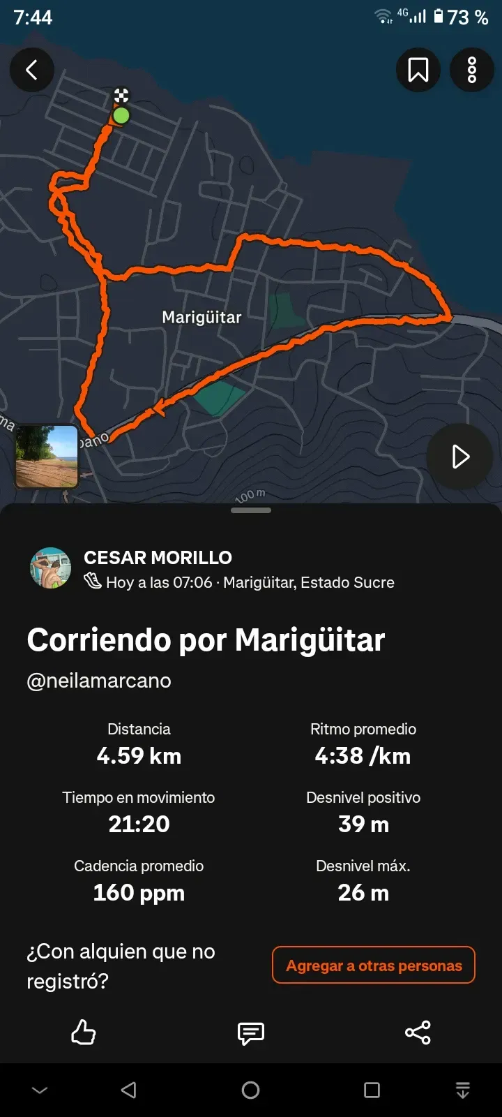 3ikExD4MuzeveE2C_Screenshot_20250719-074422817.webp