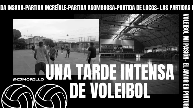 4MjSYkJvFCq7HnBW_cjmorillo_20250715_225436_0000.webp