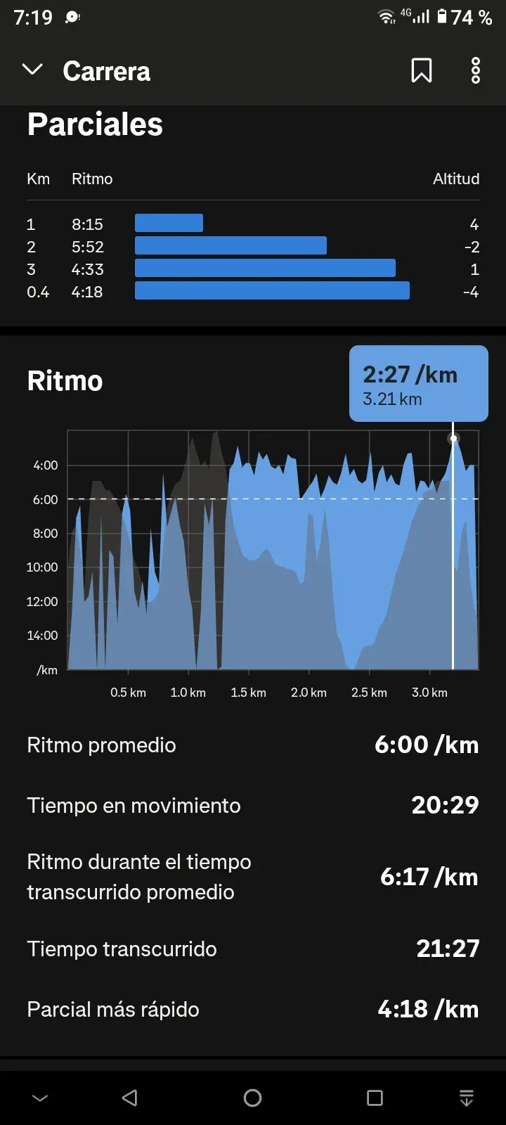 58AsRk2emg0MuL1e_Screenshot_20250628-071936263.webp