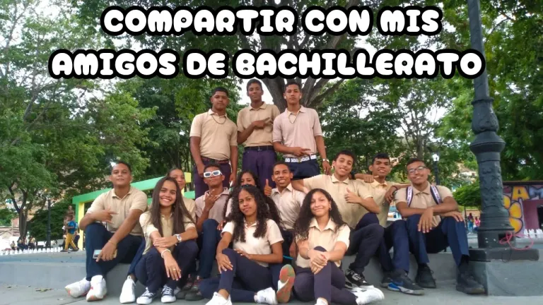 5waabi65SgzTG8YH_Seccin_de_fotos_en_la_plaza_Sucre_20250110_215658_0000.webp