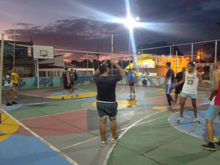 62qJQukghdogRBWF_IMG_20250710_190457_665.webp