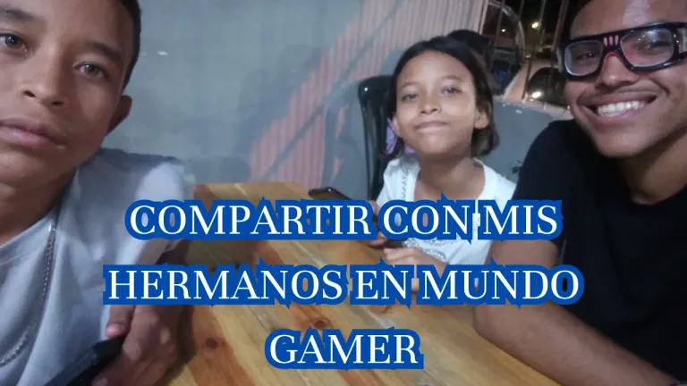 6YZ8NRrwqTy6JMUI_compartir_con_mis_hermanos_en_mundo_gamer_20250112_224802_0000.webp