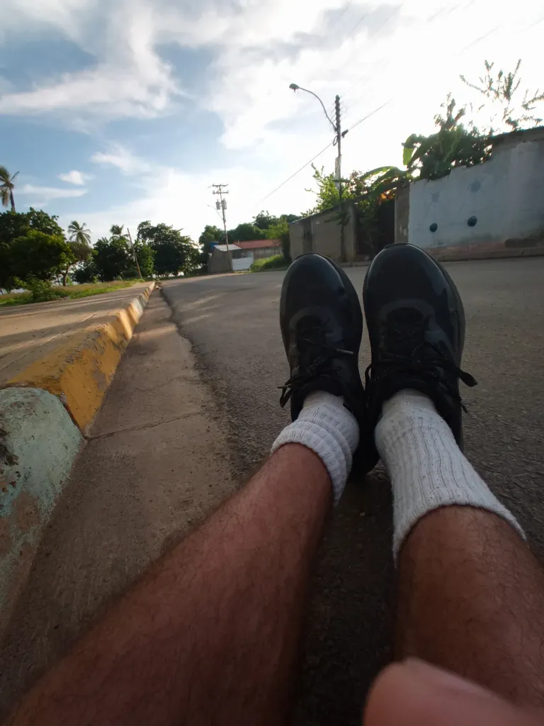 BLBXEA7J5zmMS07F_IMG_20250628_070103_259.webp