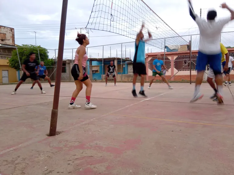CEfgPOlEaRWo4aSO_IMG_20250520_182051_008.webp