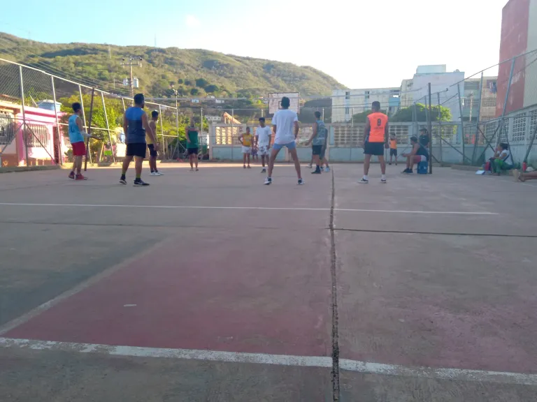 DKZJx5cLWiGmKqSc_IMG_20250114_165213_057.webp