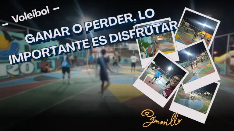 FrvwmR9SJV8NtnBp_cjmorillo_20250721_003210_0000.webp