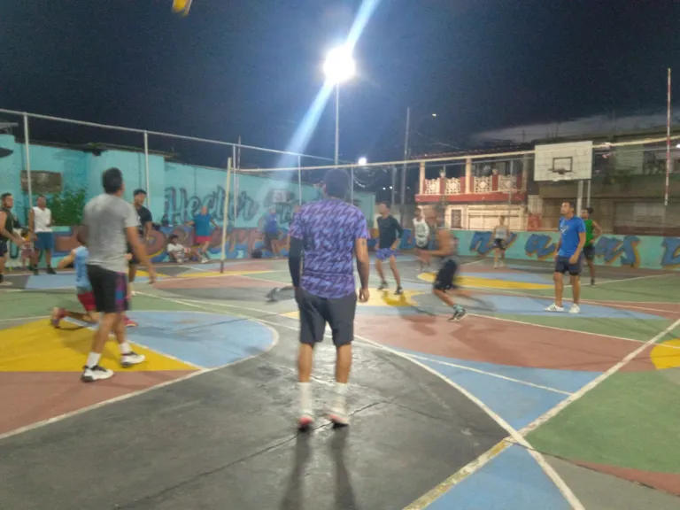 G1NQcyajsaUwfTMQ_IMG_20250508_185503_279.webp