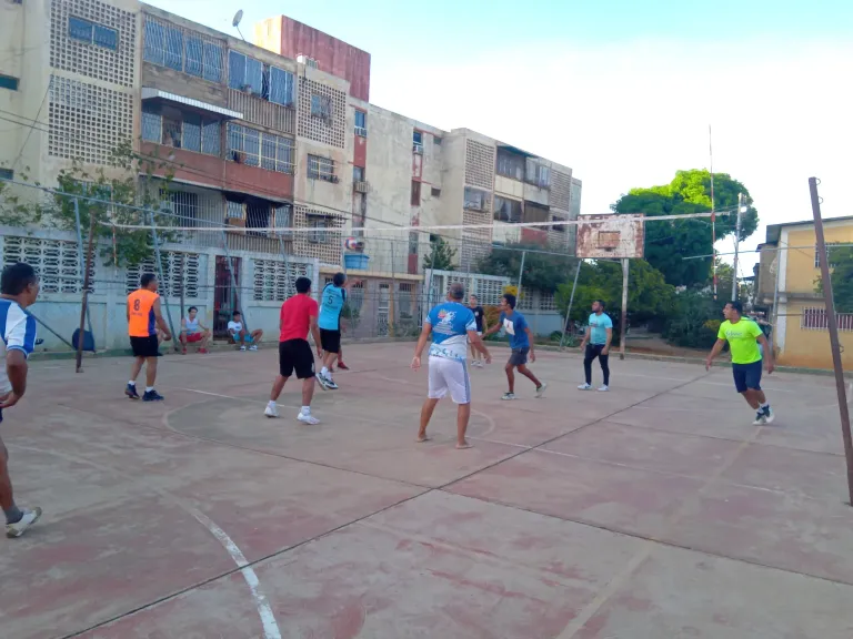 G6uJt7X9sEJwDRXN_IMG_20250211_171802_740.webp