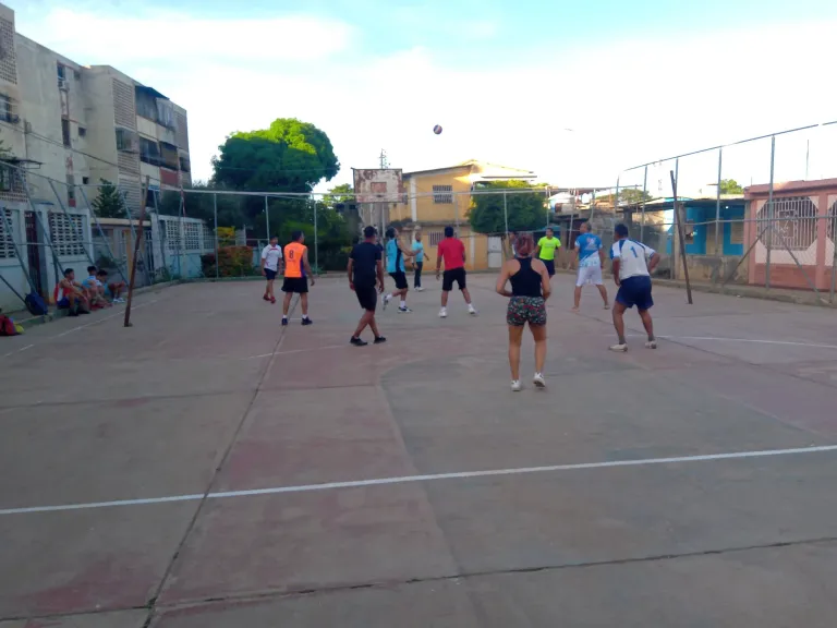 GPepTnsYAEP2gnXJ_IMG_20250211_171747_088.webp