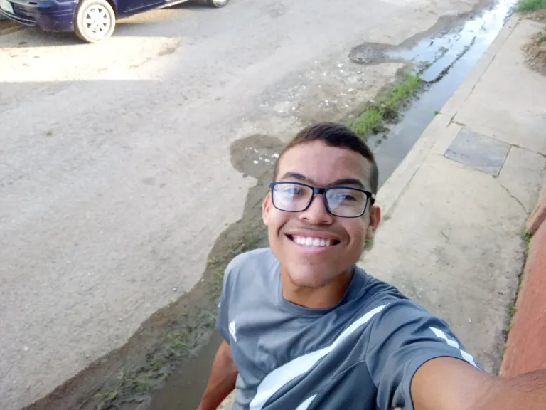 GziBjWqmTtZc0avX_IMG_20250628_065454_154.webp