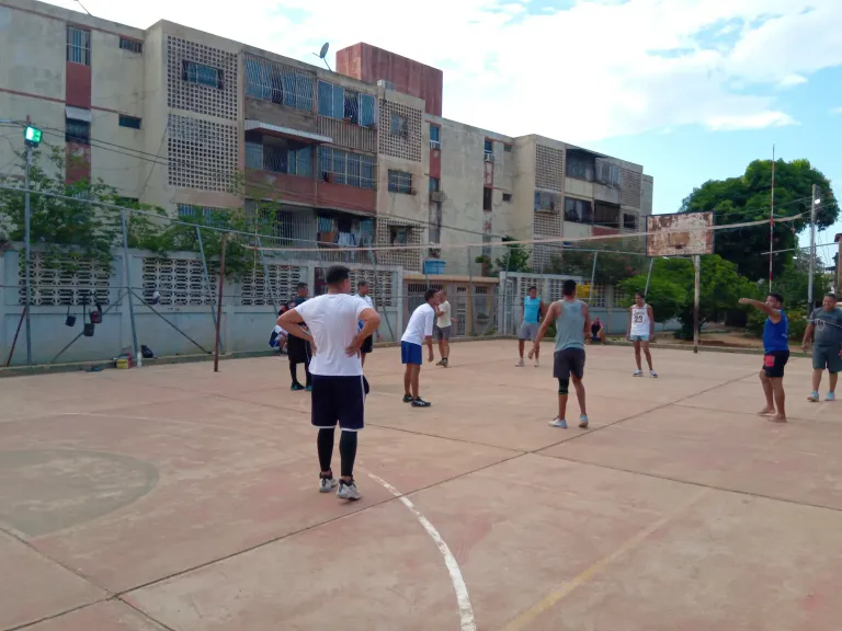 KahaJ6GfEEeOebfA_IMG_20250513_170317_284.webp