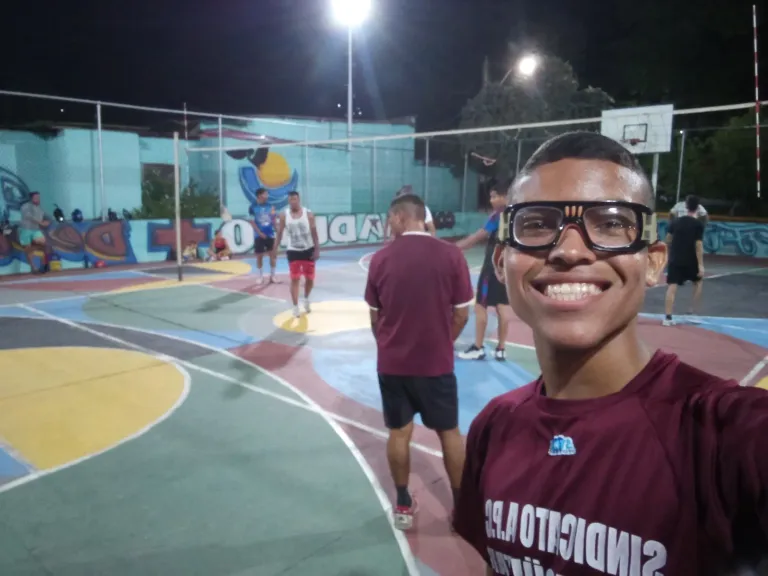 NTbNxkKHELhBXYTu_IMG_20250619_200953_978.webp