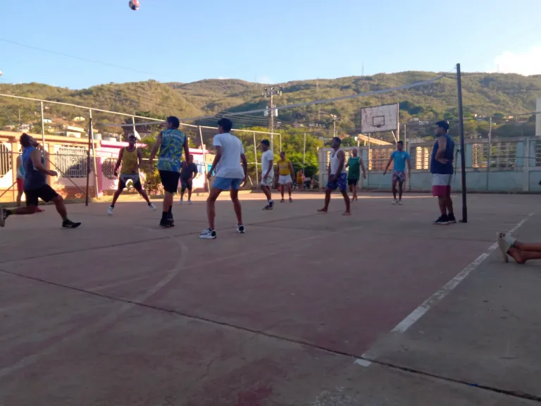NfFZ7YIypGKIi8iK_IMG_20250114_165048_491.webp