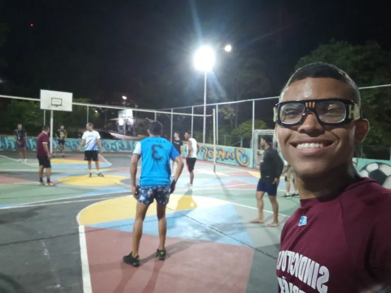 Nx3jwPxbFx8aTShY_IMG_20250619_200849_144.webp