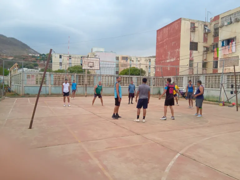 OOFRJxvwe4uwVCVI_IMG_20250429_165312_154.webp