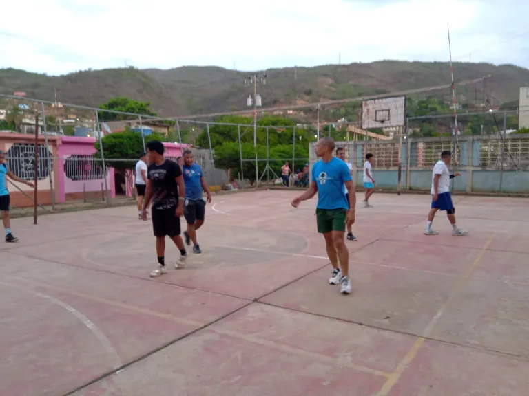PaQFFPUSd0QrQ0WO_IMG_20250520_182018_277.webp