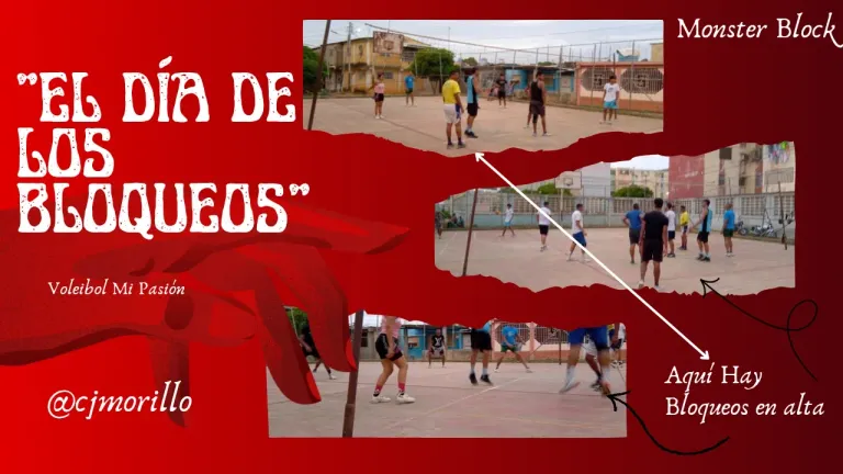QpXhnzoUDcqeNCrY_cjmorillo_20250712_181957_0000.webp