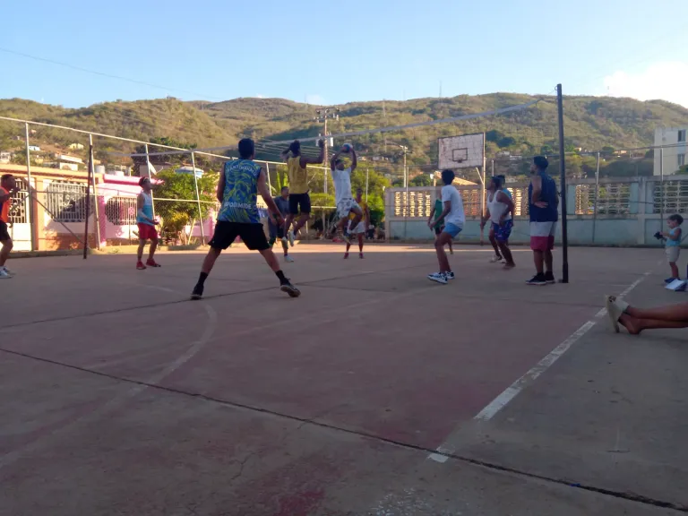 SPlYAMkF8JNNQMFr_IMG_20250114_165046_248.webp