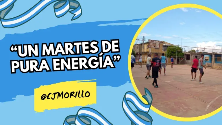 U57kiswWCCIidjJz_Un_Martes_De_Pura_Energa_20250709_220949_0000.webp
