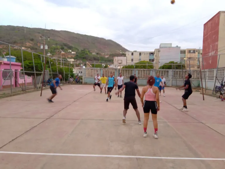 UcEcWgK9myDSXJXE_IMG_20250520_181944_483.webp